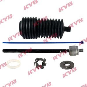 Spurstange KYB KRE4492