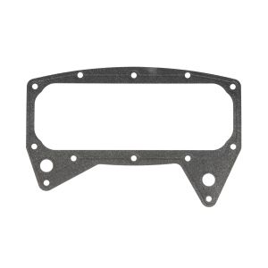 Kit de juntas, motor IPD PARTS 2097293-IPD