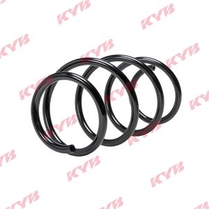 Mola de suspensão KYB RA2125