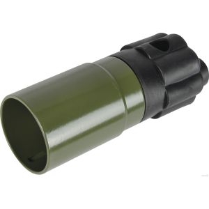 Ficha HERTH+BUSS ELPARTS 51305922