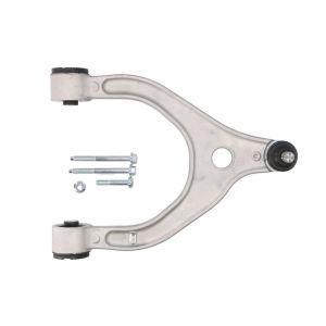 Bras de suspension DELPHI TC4484 essieu avant