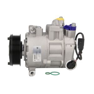 Compresseur de climatisation BOSCH 1 986 AD1 022