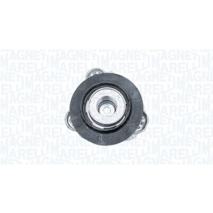 Jousijalkalaakeri  MAGNETI MARELLI 030607020448