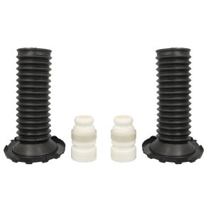 Kit de proteção contra poeiras, amortecedor KYB 910311