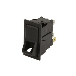 Interrupteur COBO 1026418COBO