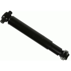 Schokdemper SACHS 316 525