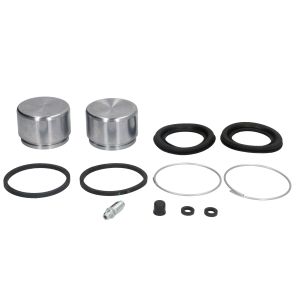 Reparatieset, remklauw AUTOFREN SEINSA D4-2561C