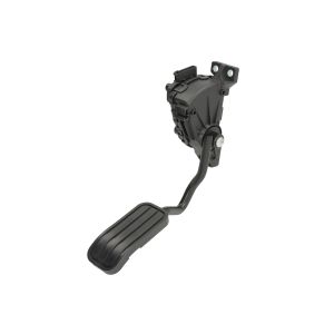 Pedal do acelerador VEMO V10-82-0002