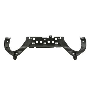 Bumper - Ligger BLIC 5502-00-3478945P