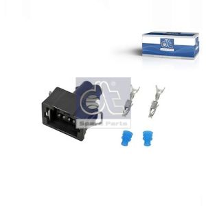 Prise DT Spare Parts 7.98003