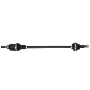 Drivaxel SPIDAN 36589