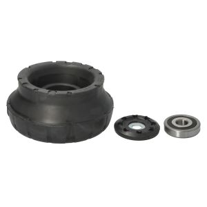 Kit de reparação, rolamento do suporte do amortecedor MAGNUM TECHNOLOGY A7F084