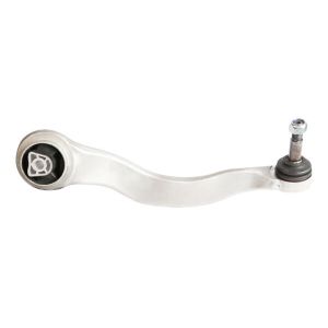 Suspensão da roda VAICO V20-3679