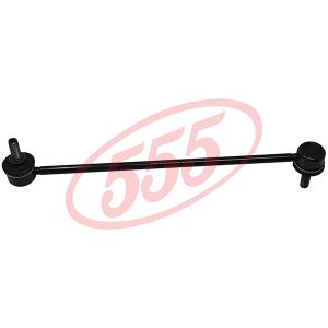 Stabilisatorstång 555 SL-1760