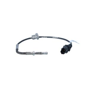 Sensor de temperatura dos gases de escape NRF 707290