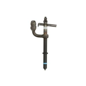 Einspritzdüse STANADYNE S22205