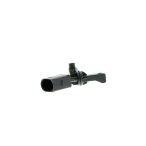 Snelheidssensor, ABS VEMO V10-72-1053