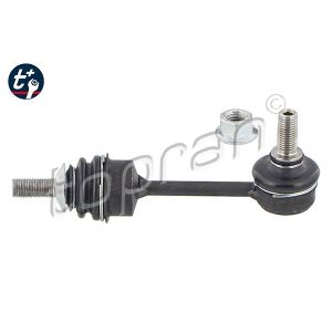Stange/Strebe, Stabilisator HANS PRIES 501 169