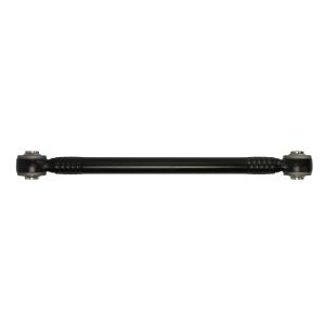 Braço de controlo, suspensão da roda REINHOCH RH53-7017