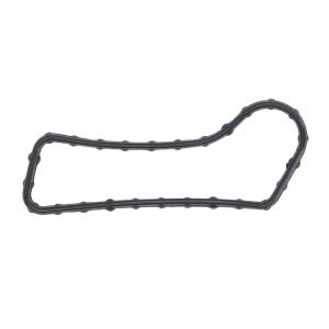 Dichtung, Ölfiltergehäuse ELRING 771.190