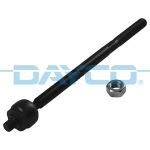 Barra de dirección DAYCO DSS3259