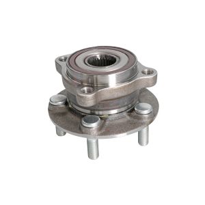 Cojinete de rueda BTA H17011BTA