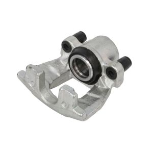 Bremssattel FERODO FCL694673