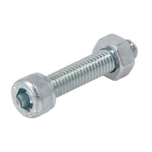 Jeu d'anodes TECNOSEAL TENKIT100