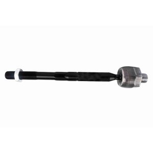 Spurstange VAICO V51-0172