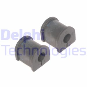Lager, stabilisator DELPHI TD542W, 2 Stycke
