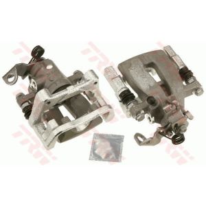 Bromsok TRW BCQ125E