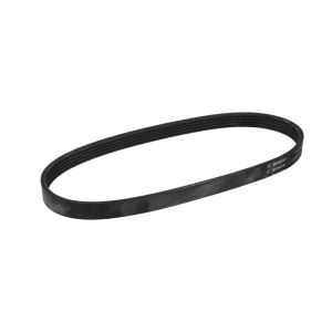 Cinghia Poly-V BOSCH 1 987 946 147 Per FORD FOCUS III 1.6