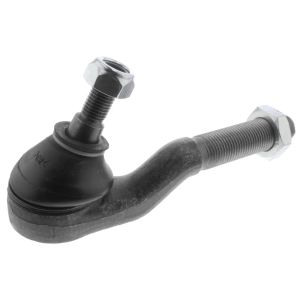 Tête de barre d'accouplement VAICO V42-0083