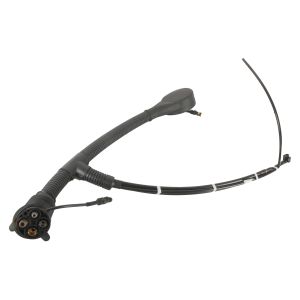 Cavo AdBLUE VOSS 7011768100
