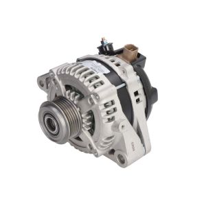 Driefasige generator HC-CARGO 114010