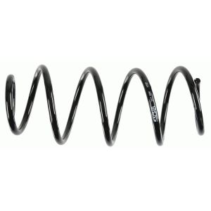 Mola de suspensão SACHS 993 066
