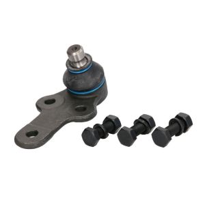 Junta de suporte REINHOCH RH03-4005