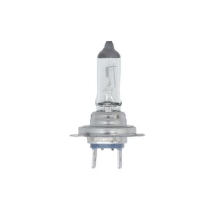 Glühlampe H18 PHILIPS PHI 12643LLB1, 1 Stück
