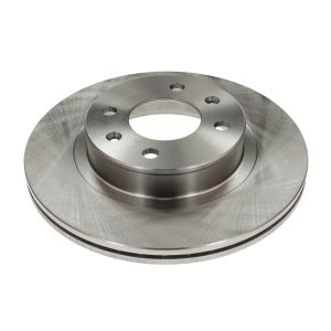 Bromsskiva MEYLE 28-15 521 0010