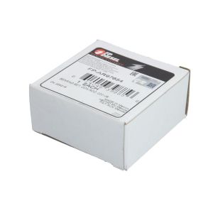 Casquilhos, cambota FP DIESEL AR97654-FP