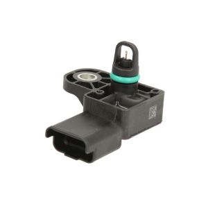 Sensor, temperatura do ar de admissão VALEO 255610