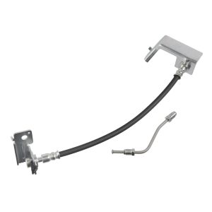 Bromsslang FEBI BILSTEIN 185025