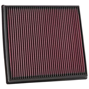 Luftfilter K&N 33-2428