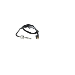 Abgastemperatursensor BOSCH 0 986 259 238