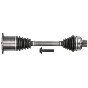 Eje de transmisión MAGNETI MARELLI 302004190444