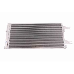Condenseur (climatisation) VEMO V22-62-0012