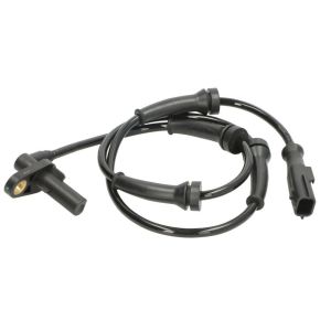 Sensor, Raddrehzahl DELPHI SS21354-12B1