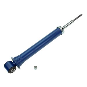 Amortecedor MEYLE 126 715 0009