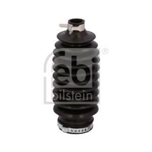Jeu de soufflets (direction) FEBI BILSTEIN 197103
