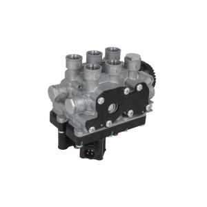Magnetventil PNEUMATICS PN-13055